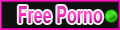 Porno Bilder Galerien